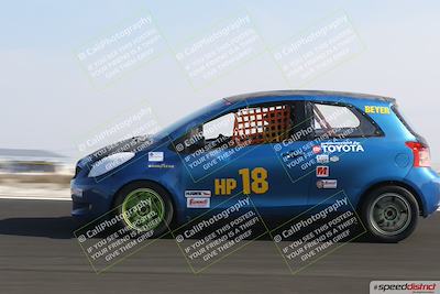 media/Feb-22-2025-CalClub SCCA (Sat) [[57201885c5]]/Group One/Group 1/